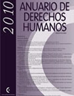 											Ver Núm. 6 (2010): Anuario de Derechos Humanos 2010
										