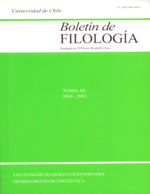 												Ver Vol. 40 (2004): 2004-2005
											