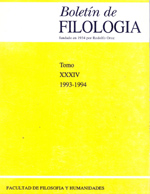 											Ver Vol. 34 Núm. 1 (1993): 1993-1994
										