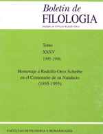 											Ver Vol. 35 Núm. 1 (1995): 1995-1996
										