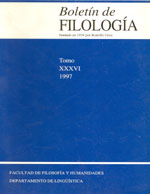											Ver Vol. 36 (1997)
										