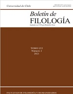 												Ver Vol. 1 Núm. 1 (1934): Anales de la Facultad de Filosofía y Educación. Sección de Filología
											