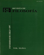 											View 1997: Vol. 49-50
										