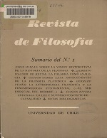 												View Vol. 3 No. 1 (1955)
											